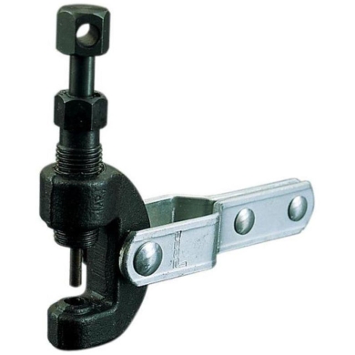 Chain Trenner Tip / Dorn