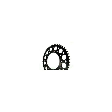 ZAP TechniX Factorykettenrad Suzuki RM(Z) 125-450 48 Zähne