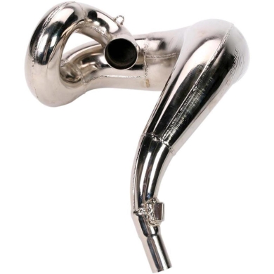 GNARLY Auspuffbirne für KTM EGS 380 1998-2002 B-Ware Sonderpreis 2