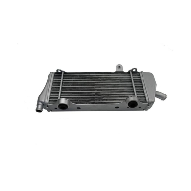 Radiator / Kühler links Husaberg für Husqvarna für KTM ab 2013-2015 siehe Modelliste 7