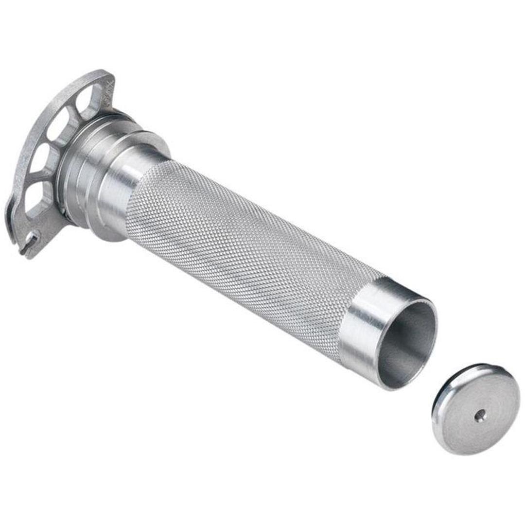 Gasgriff TB ALU CR/KTM (0632-0279) 4