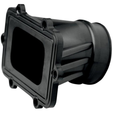 INTAKE BOOTS S-D XP