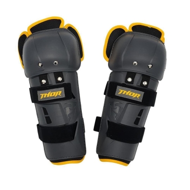 Thor Knieschützer Sector GP Kneeguard 2