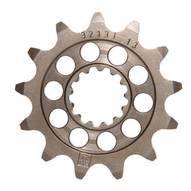 ESJOT RITZEL FÜR KTM SX85 – 14Z