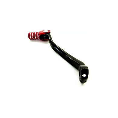 ZAP TechniX Schalthebel Suzuki RMZ 250 07- 7