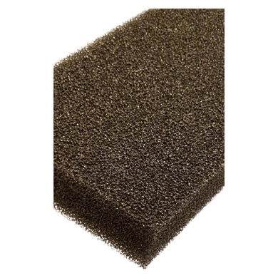ZAP TechniX Universal Schaumblock 30x14x4cm 2