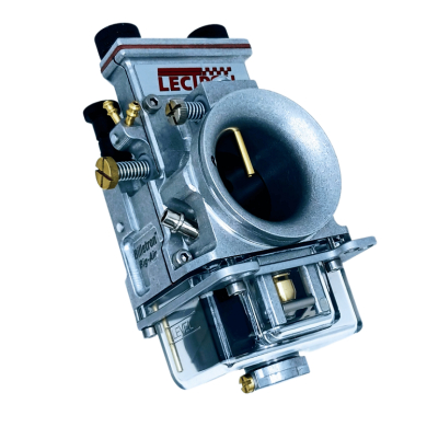 Billetron 39 Vergaser 300-500ccm