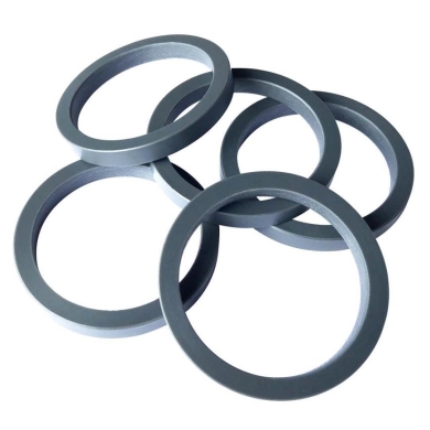 Spacer/Vorspannscheiben für 43er Gabeln, t=5mm