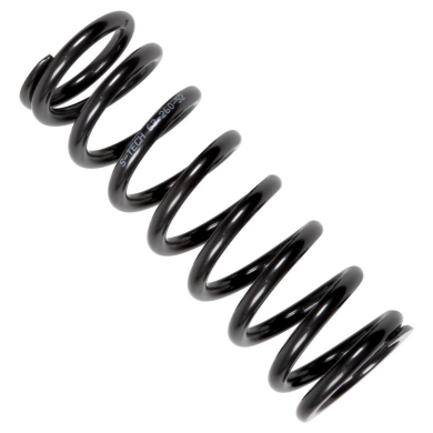 Stoßdämpferfeder 63-240, 48 N/mm 7
