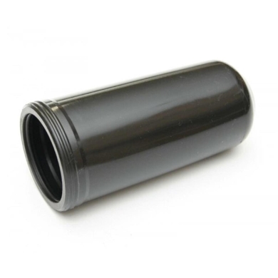 Stickstoffblase (Bladder) KYB 54 x 104