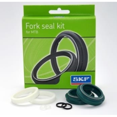 SKF GABELDICHT-KIT ÖHLINS X-FUSION 34mm (MTB)
