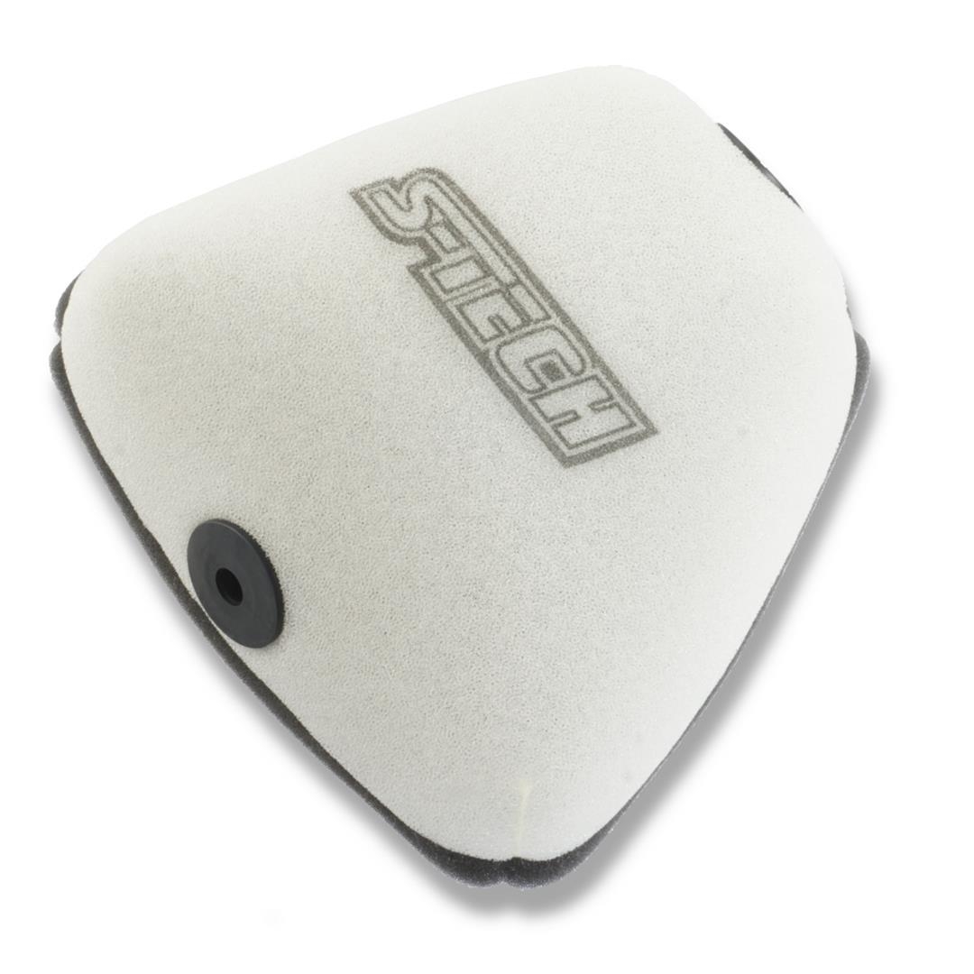 S-TECH Luftfilter Yamaha YZ450F 23> 4