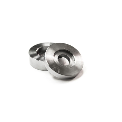 WP Reduzierhülse XACT -2mm
