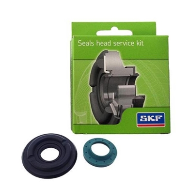 SKF DICHTKOPF SERVICE KIT 50×18 WP (LINK) V2.0