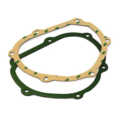 Pro Circuit Screen Eliminator Kit KX250F 06- 16, 450 -15