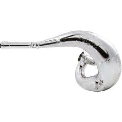 Auspuffbirne ‘Gnarly Pipe für KTM SX 250 2017-2018 HSQ TC 250 2017-218 5