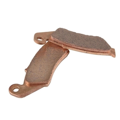 DELTA BRAKING BREMSBELÄGE DB2240 MX-D (Heavy Duty)