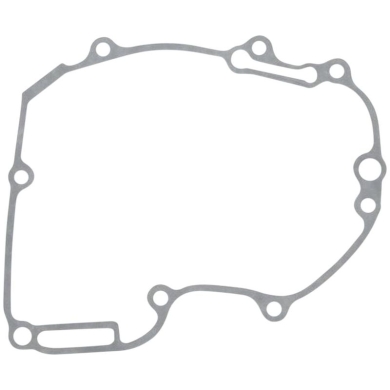 Dichtung, Dichtring Zündkopf CVR-CRF250R/X (0934-0567)