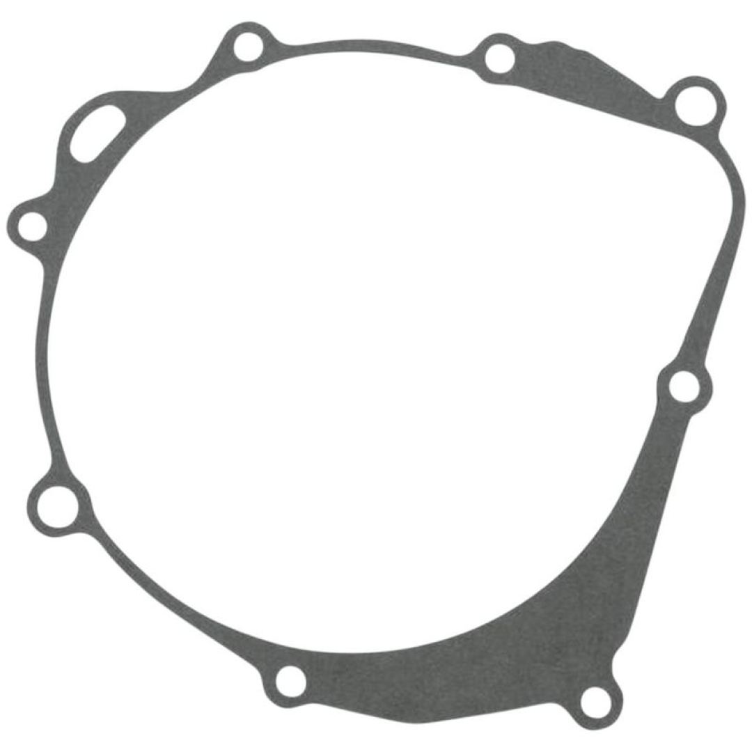 Dichtung, Dichtring Zündkopf CVR-KLX110 (0934-0570) 6