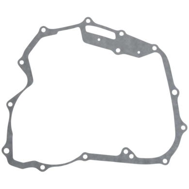 GASKET CLTCH CVR Honda (0934-1406)