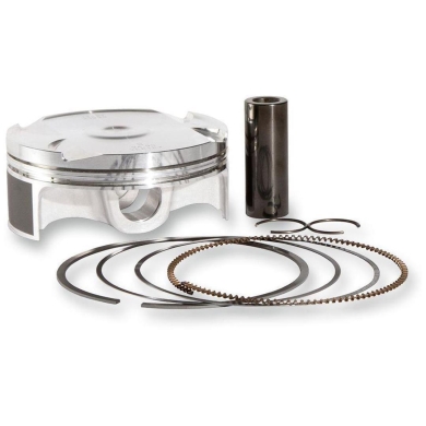 PISTON KIT 23235B