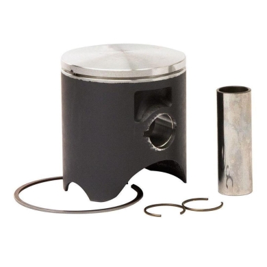 PISTON KIT 55 96MM