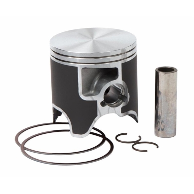 Kolben für KTM 300EXC 2004 – 2019 / für Husqvarna TE300 2014 – 2019 / Husaberg TE300 2011 – 2014 Ø71.96 #23375C