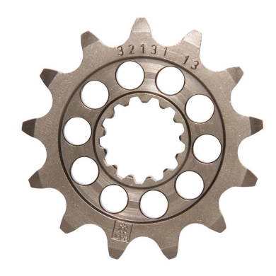 ESJOT RITZEL KAWASAKI KXF250 – 14Z
