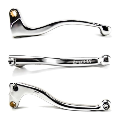 S-TECH FACTORY KUPPLUNGSHEBEL – YAMAHA