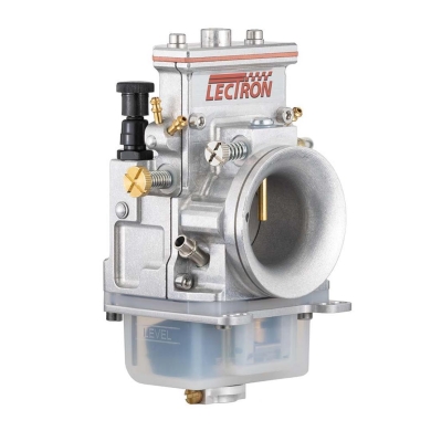 Lectron Billetron 38 Vergaser 250 / 300 ccm universal 1138-SMS-33B