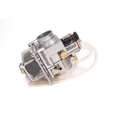 Billetron 29 Mini Vergaser 85-112ccm