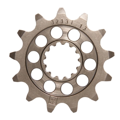 ESJOT RITZEL FÜR KTM SX65