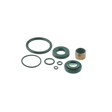 K-TECH Dichtkopf-Reparatur-Kit WP 40/14