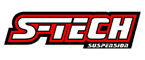 S-TECH FACTORY KUPPLUNGSHEBEL – KAWASAKI 8
