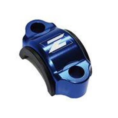 Slider Klemmen